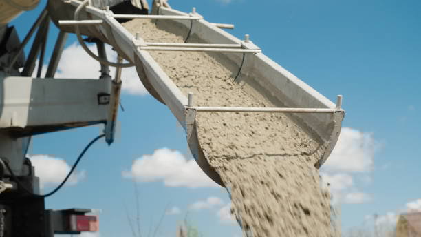 Best Concrete Slab Installation  in Somerville, NJ