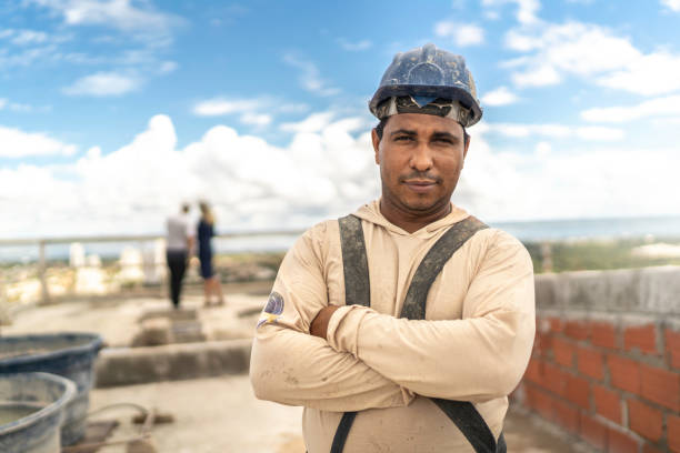 Best Best Concrete Contractor  in Somerville, NJ