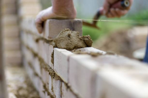 Best Concrete Resurfacing Services  in Somerville, NJ